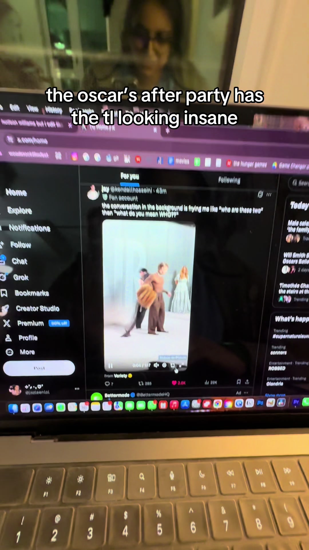 @jazleen
