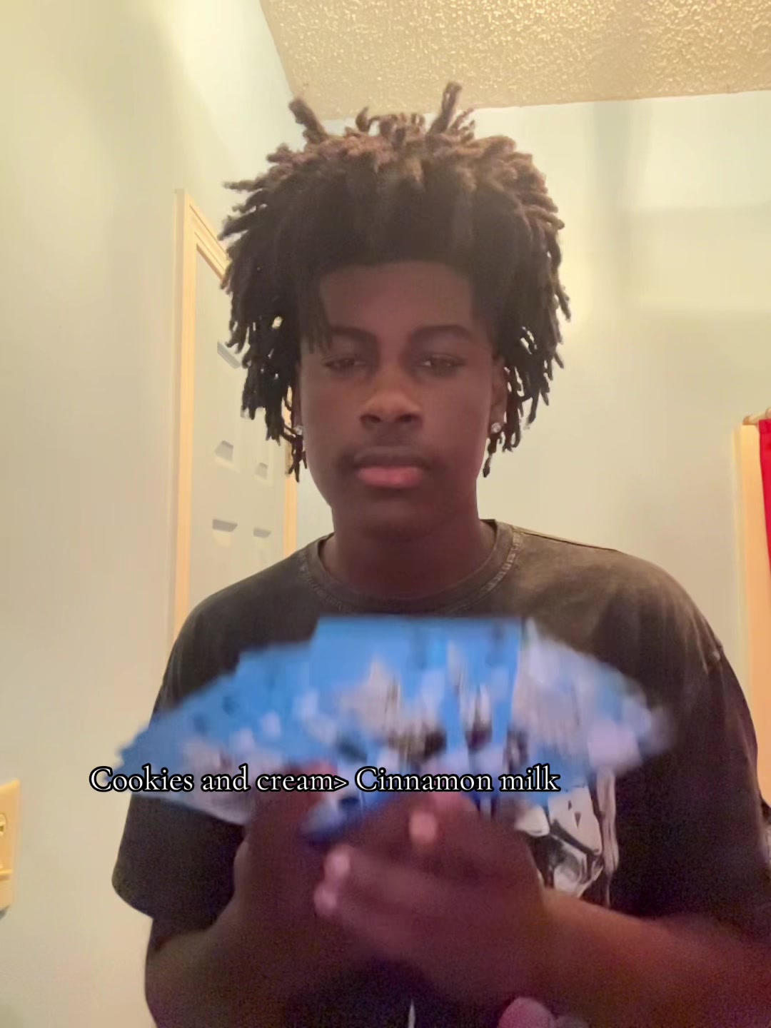 @D1 💯