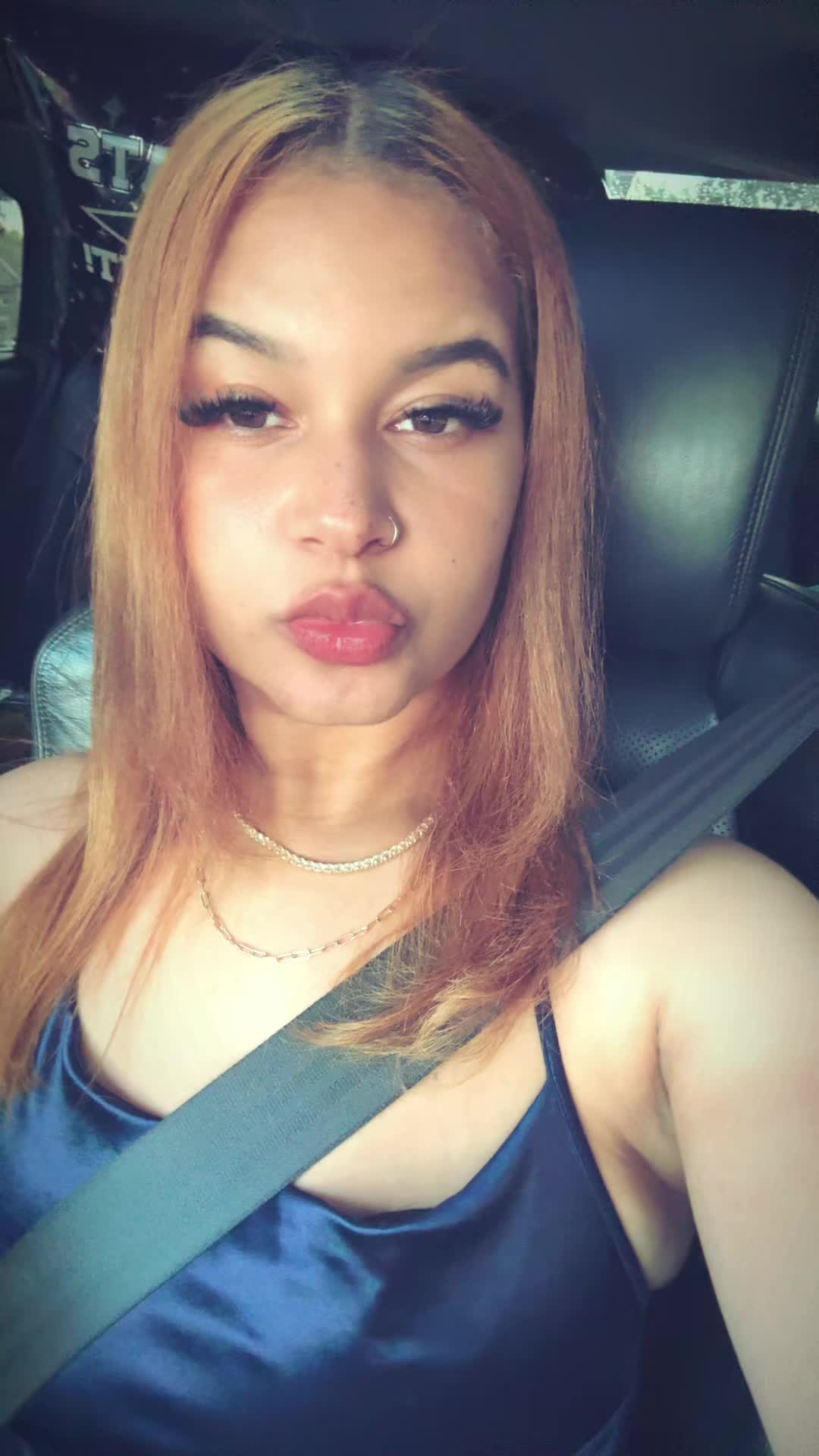 @Rande🇩🇴