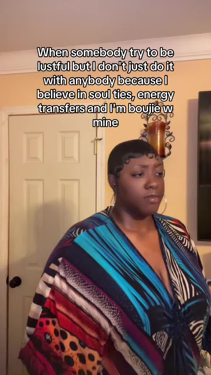 @Actress Shakira Brinae 🦋