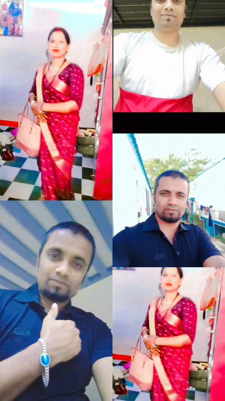 @saroj sah 11659
