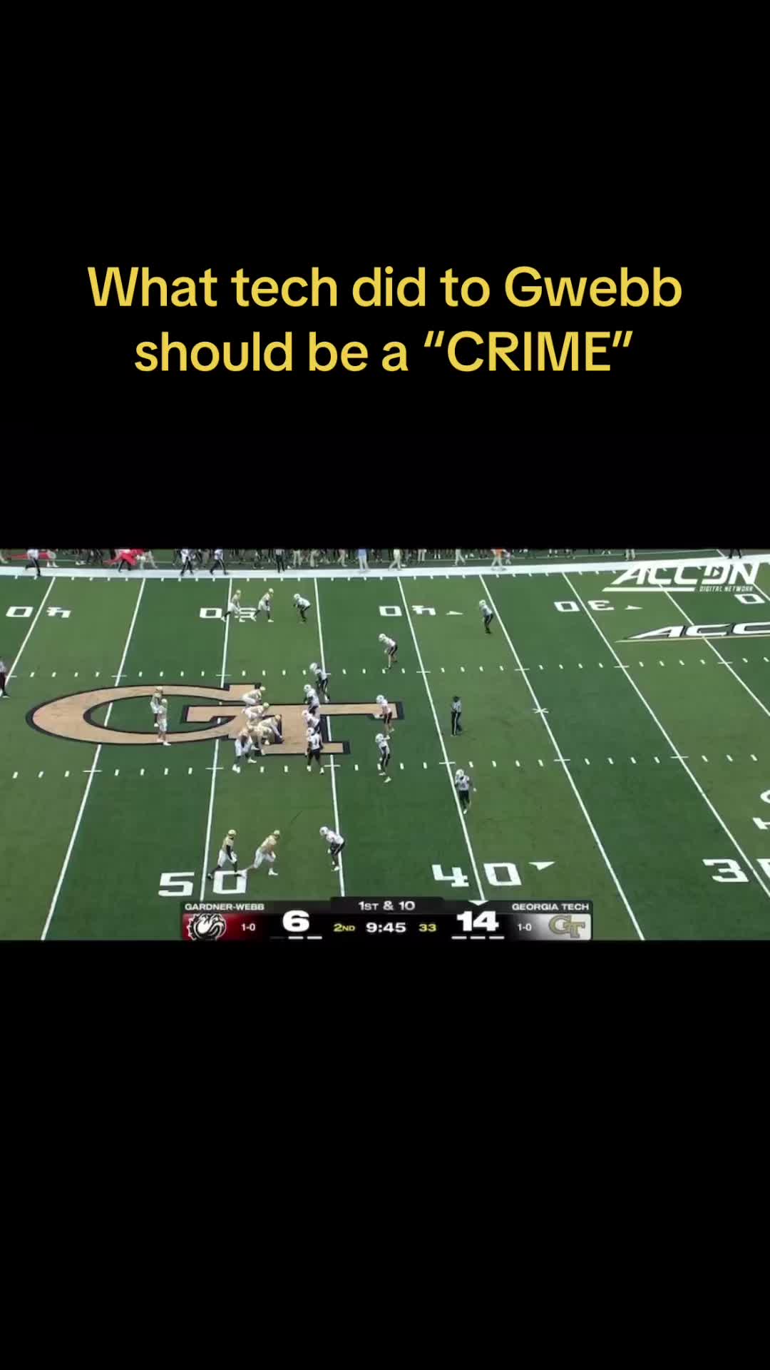 @Georgia sports