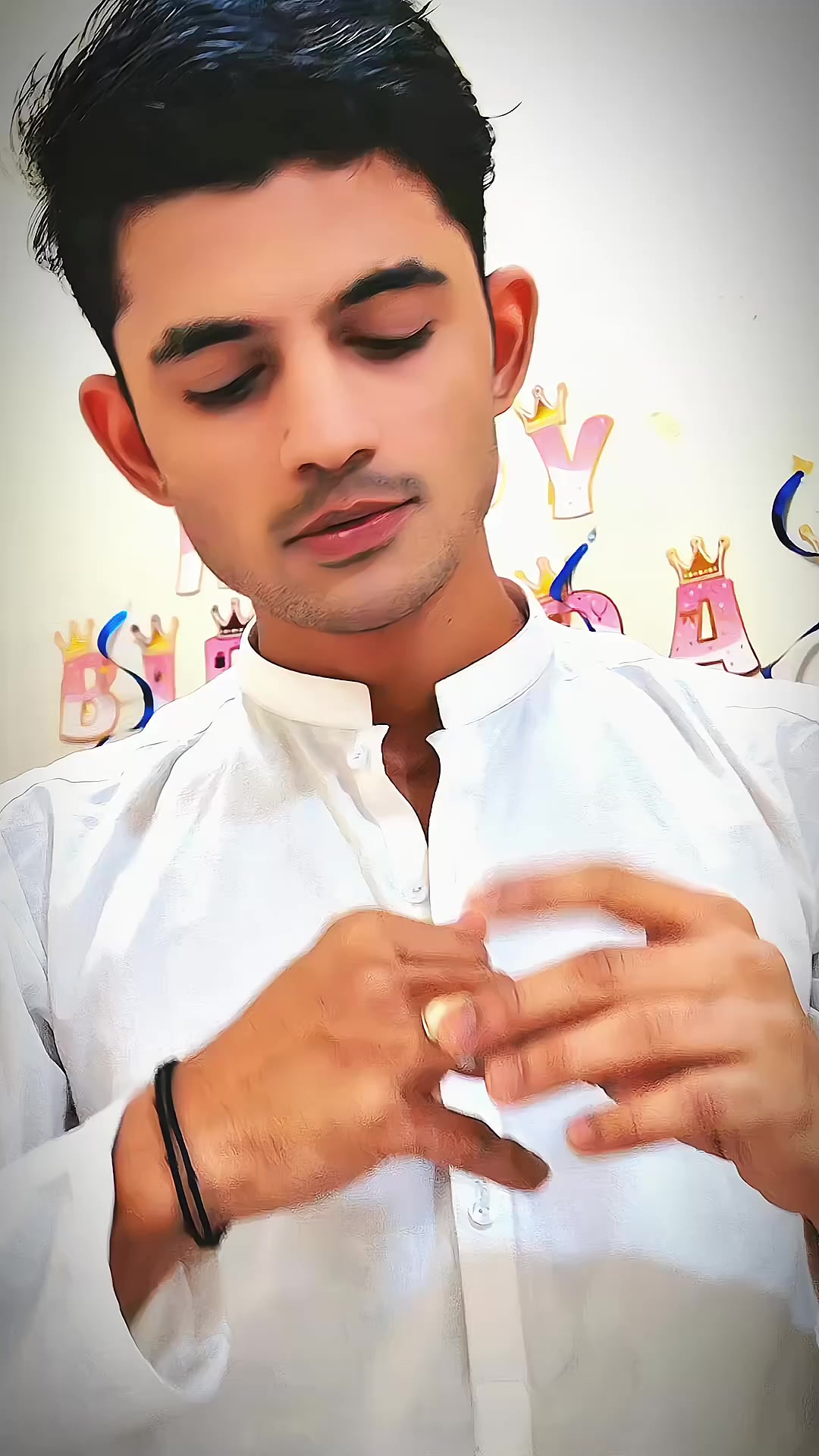 @😎 Syed Zada 😎