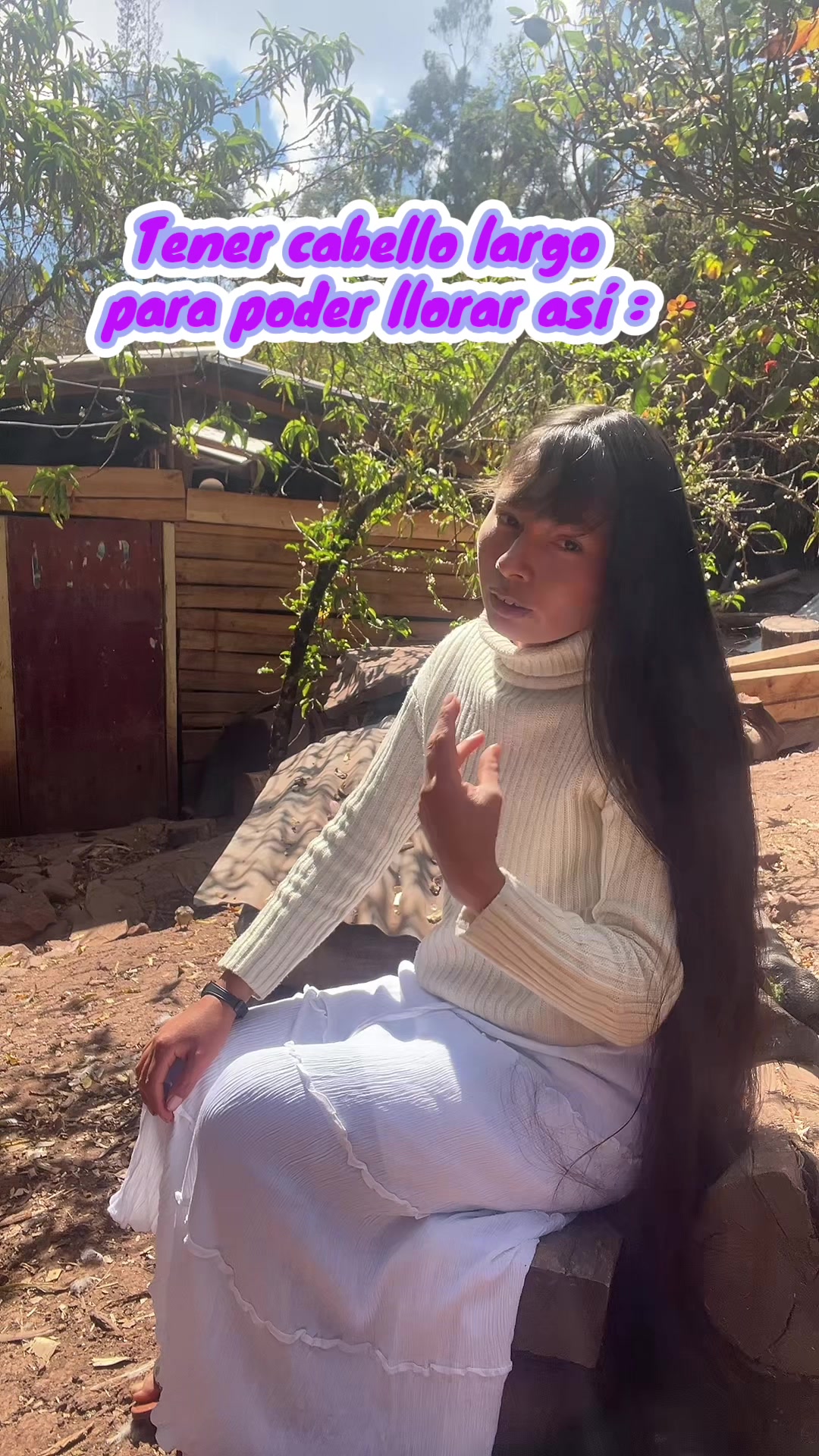 @🐈Rebeca y sus ocurrencias