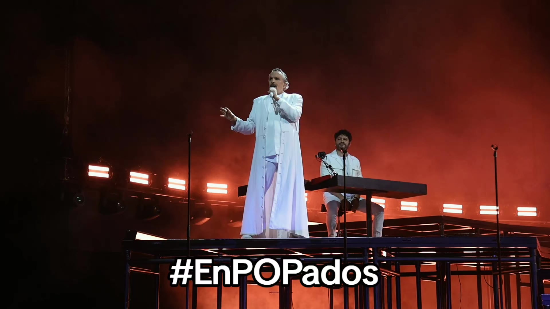 @EnPOPados
