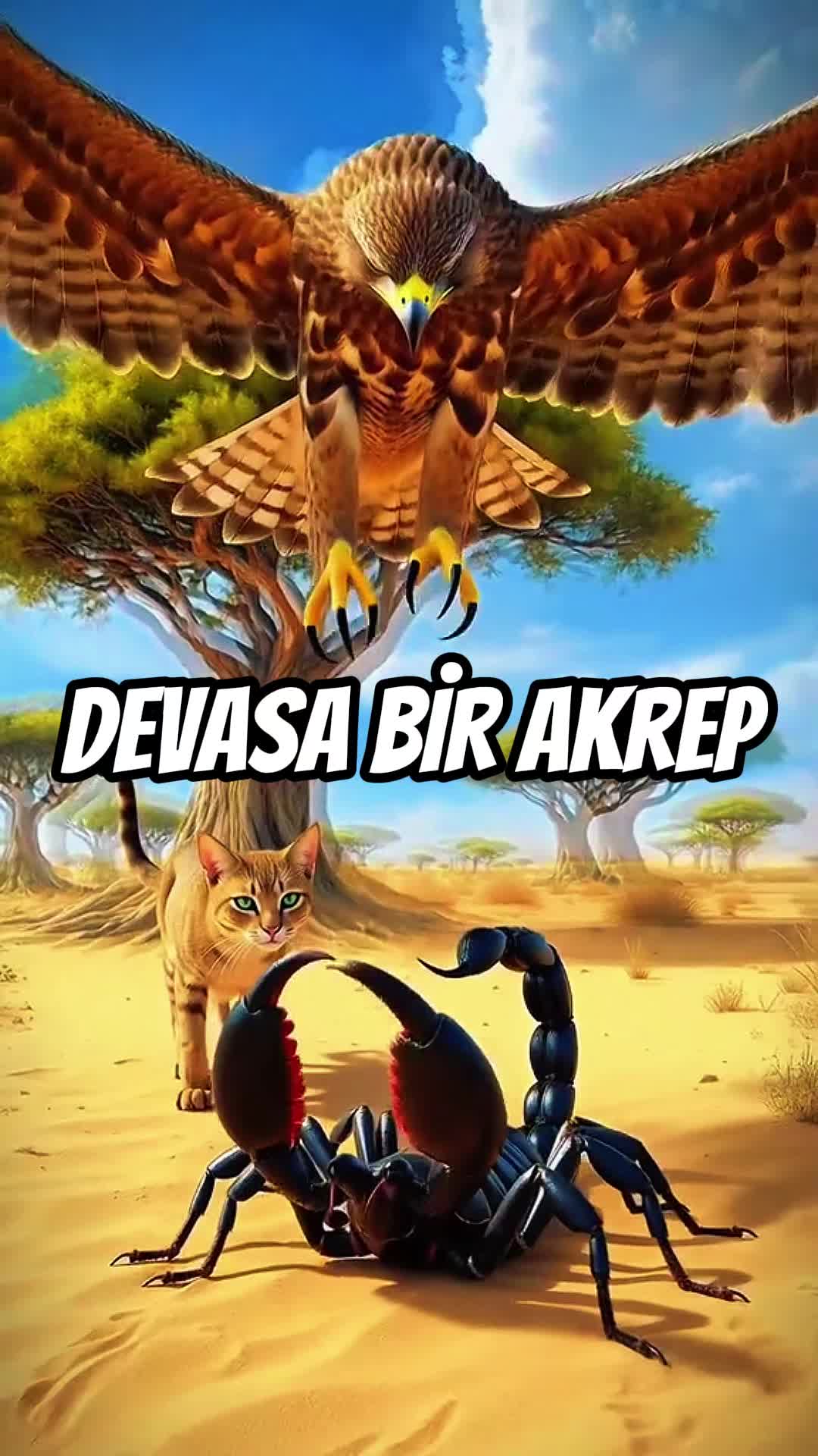 @NeYapayBuZekaTiktok