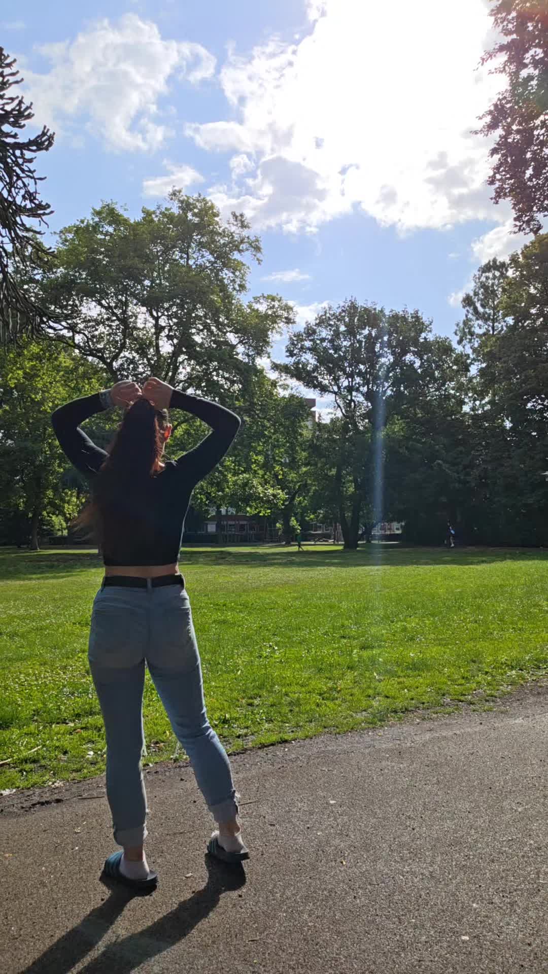 @Hakkelenchen0107