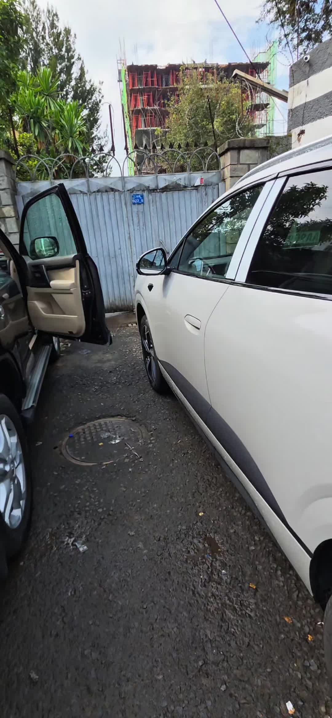 @fixcardecor