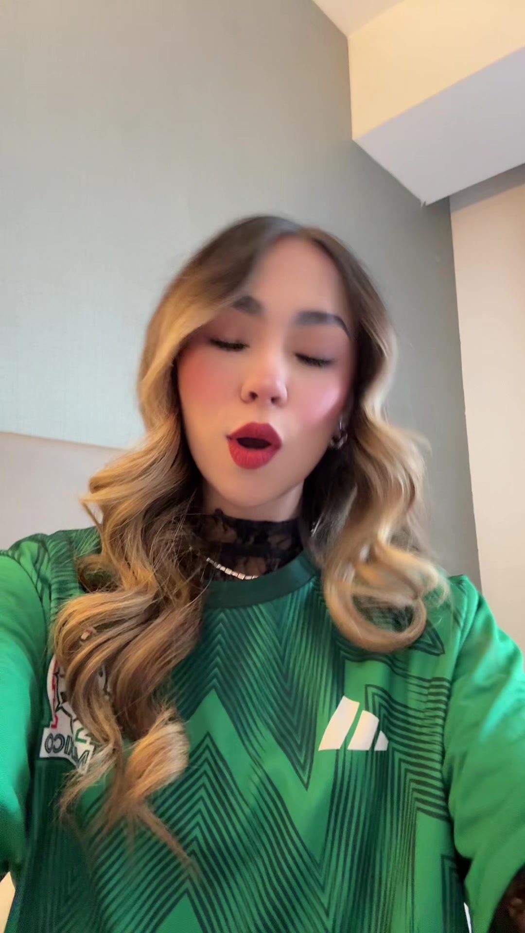@Ana Valdes G
