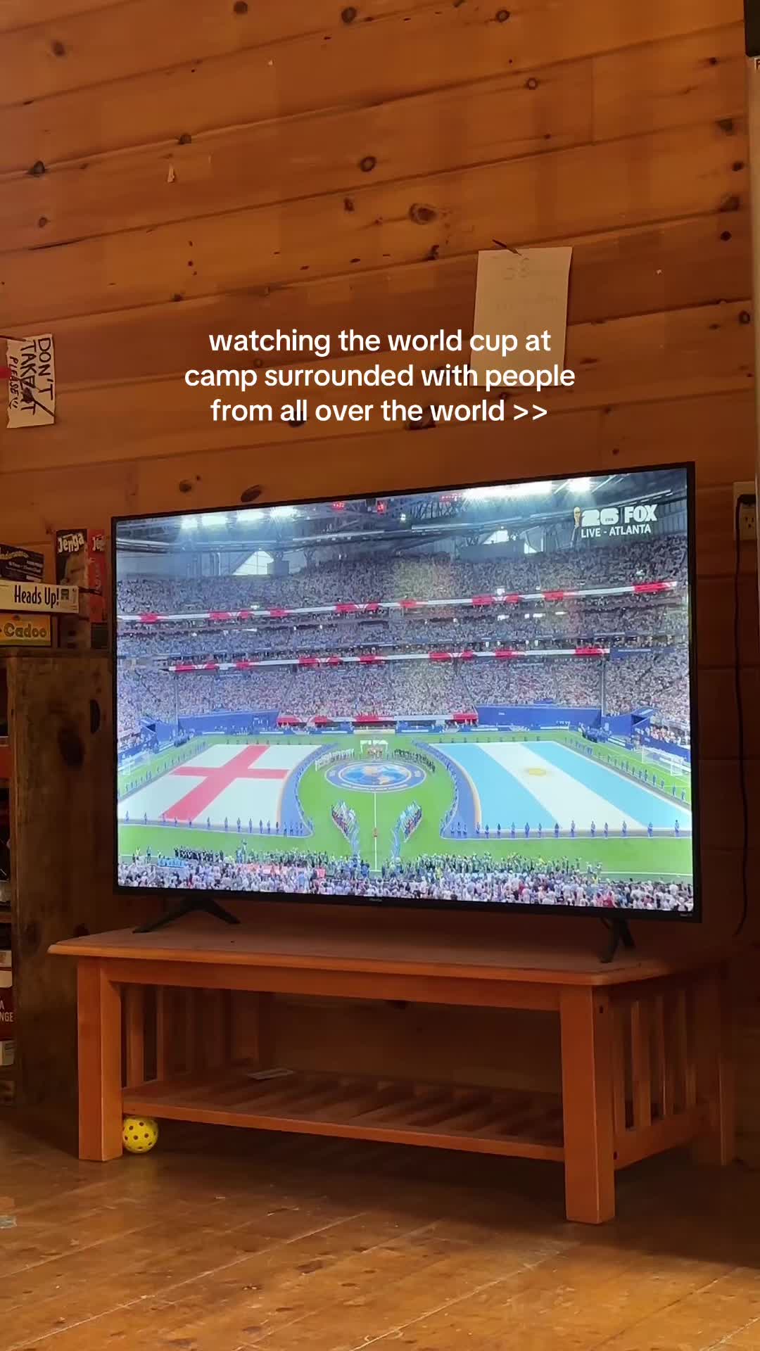 @georgiavlogs🗺️