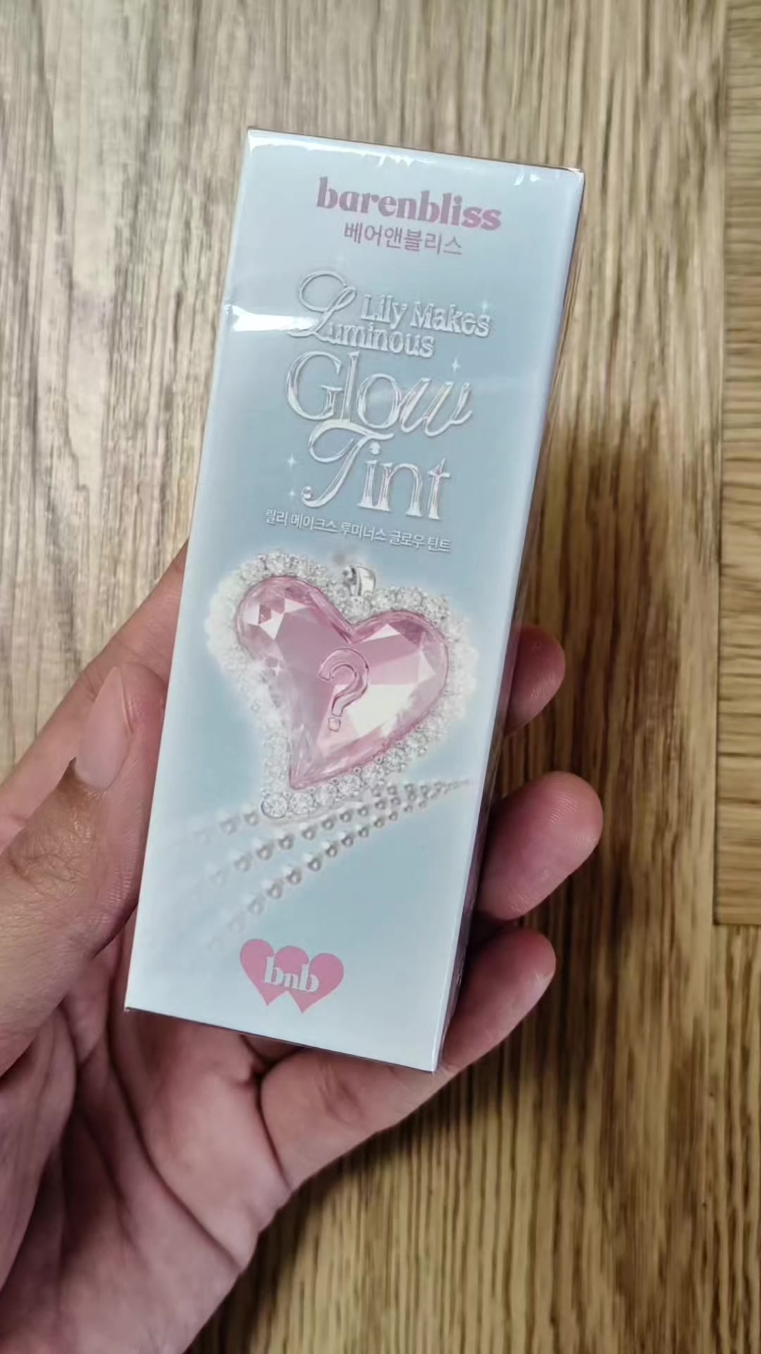 @Ayu Puspita