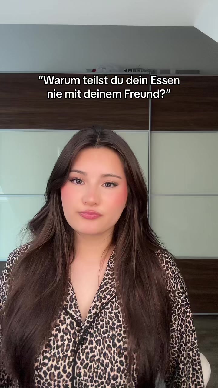 @F E R I