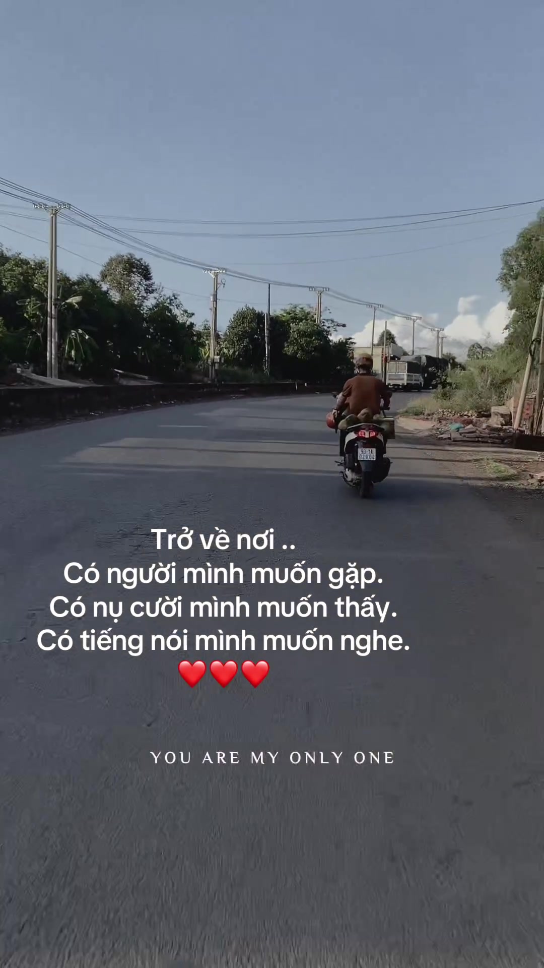 @N.T.H.1.9.9.6 ❤️