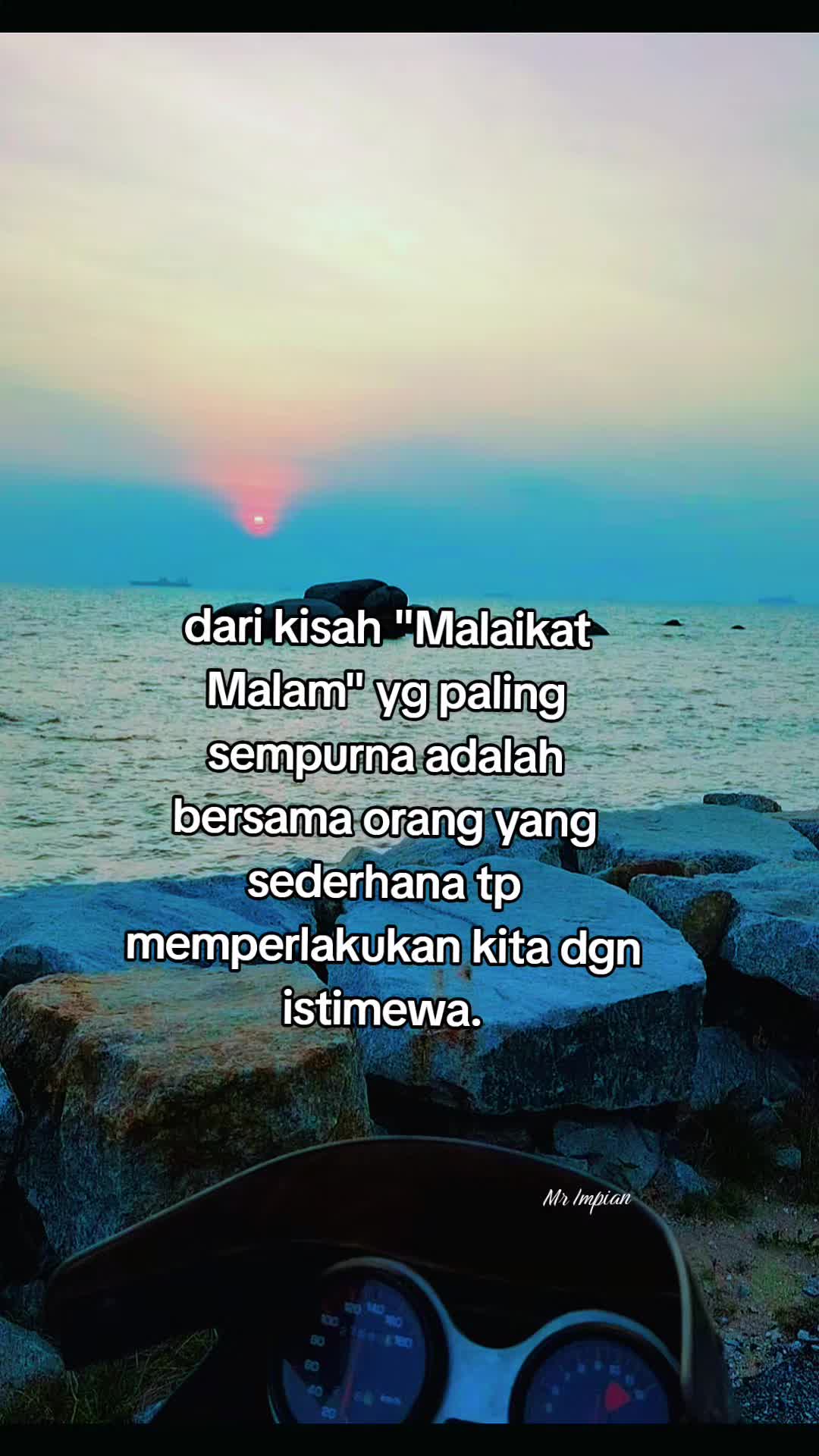 @Impian