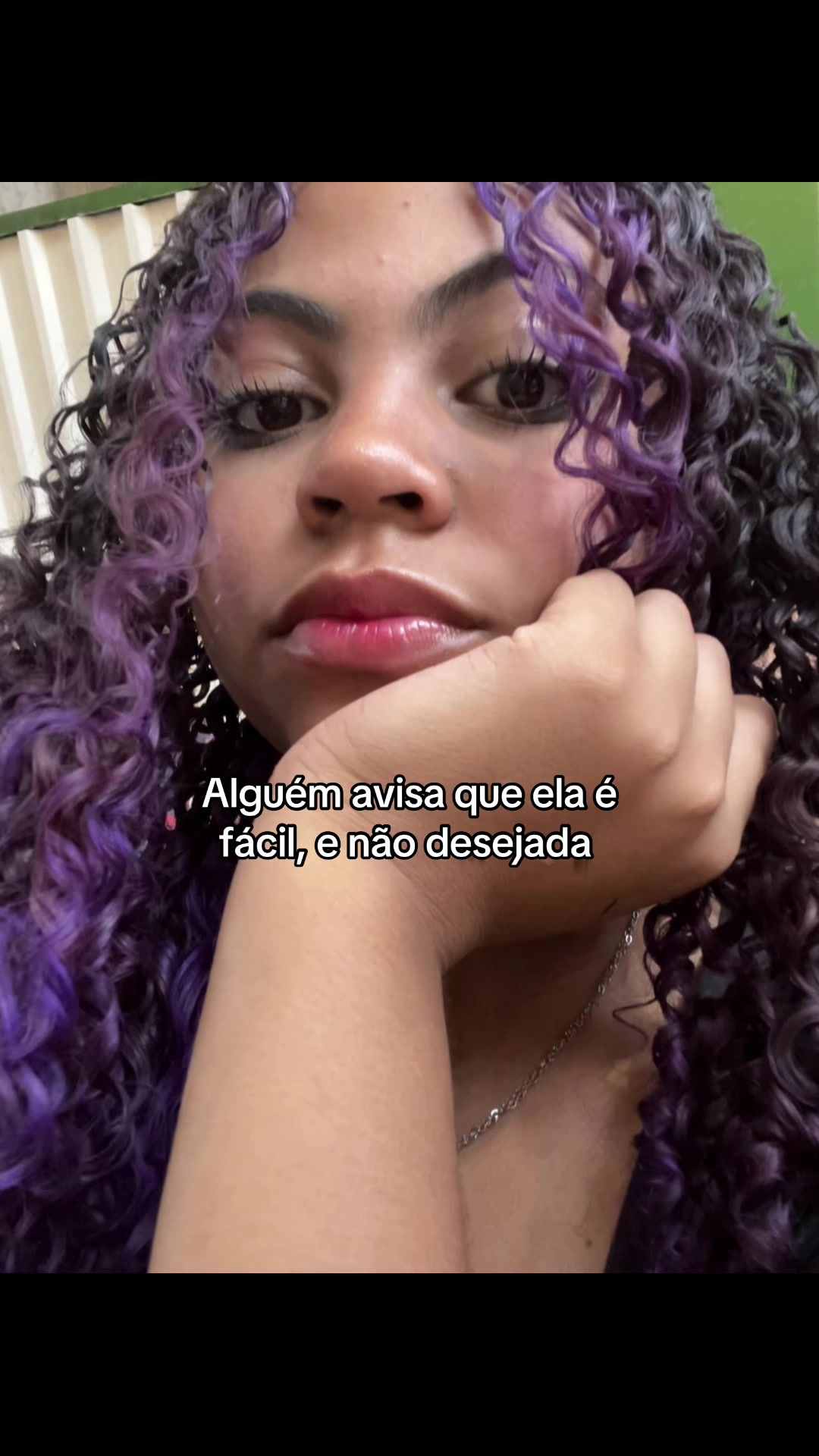 @𝓑’
