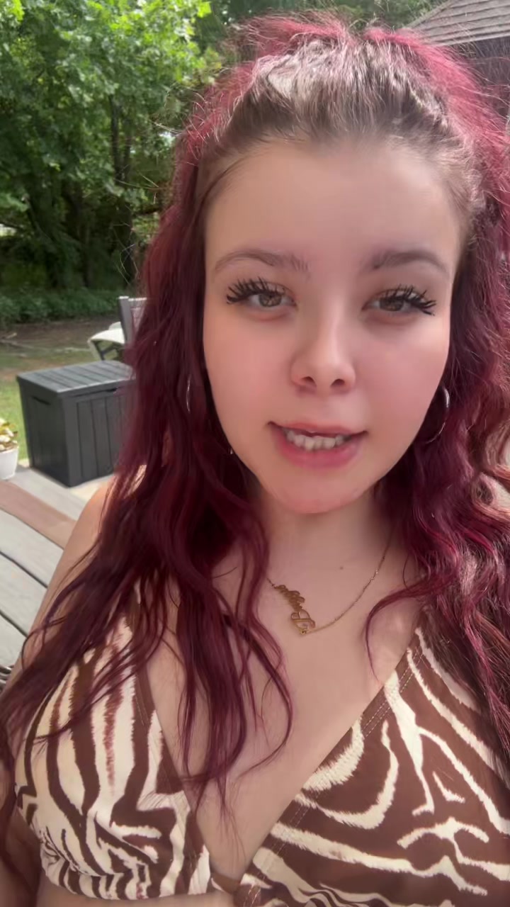 @teaganjaynee19