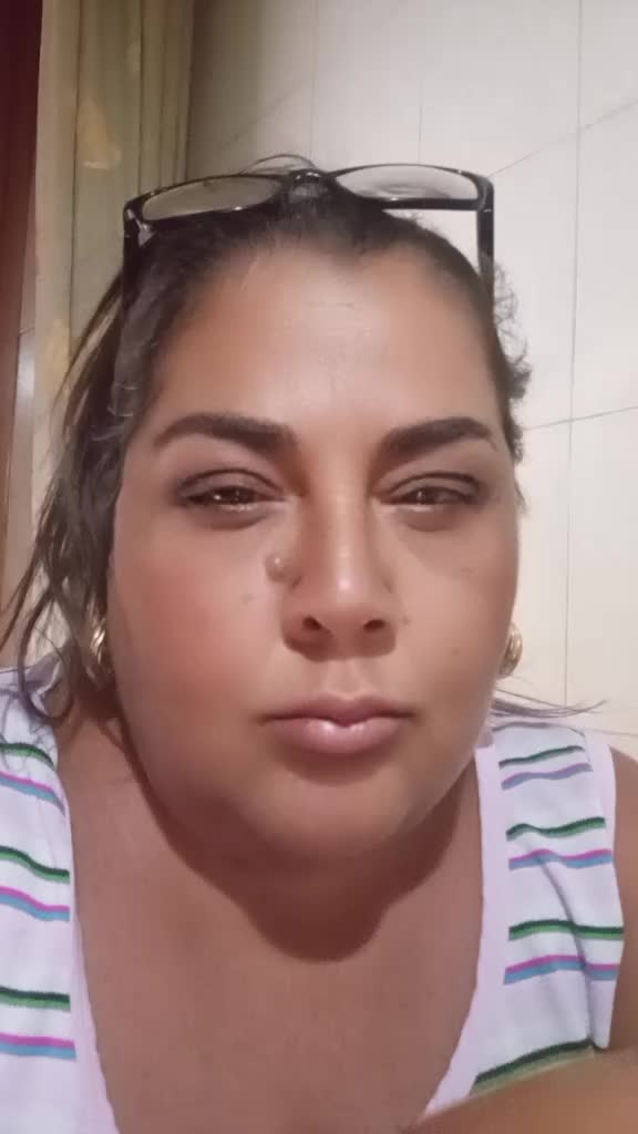 @Tiziana Giordano