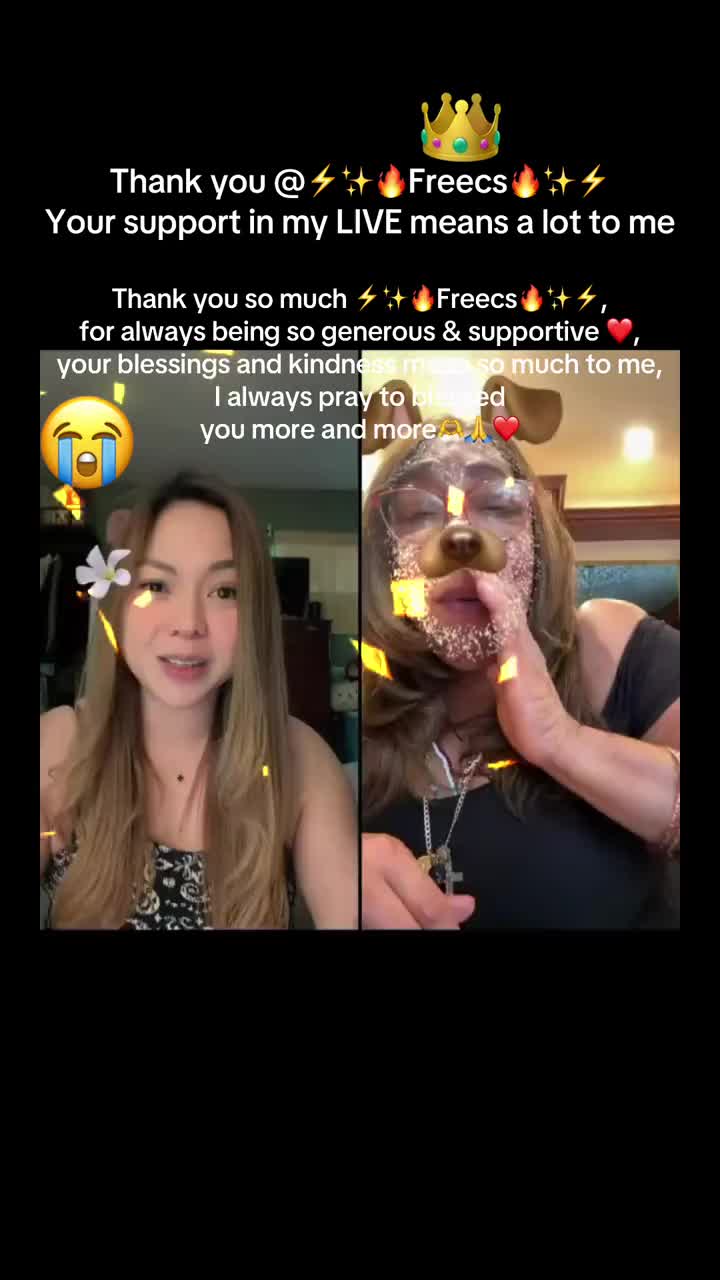 @❤️ FAYE ❤️