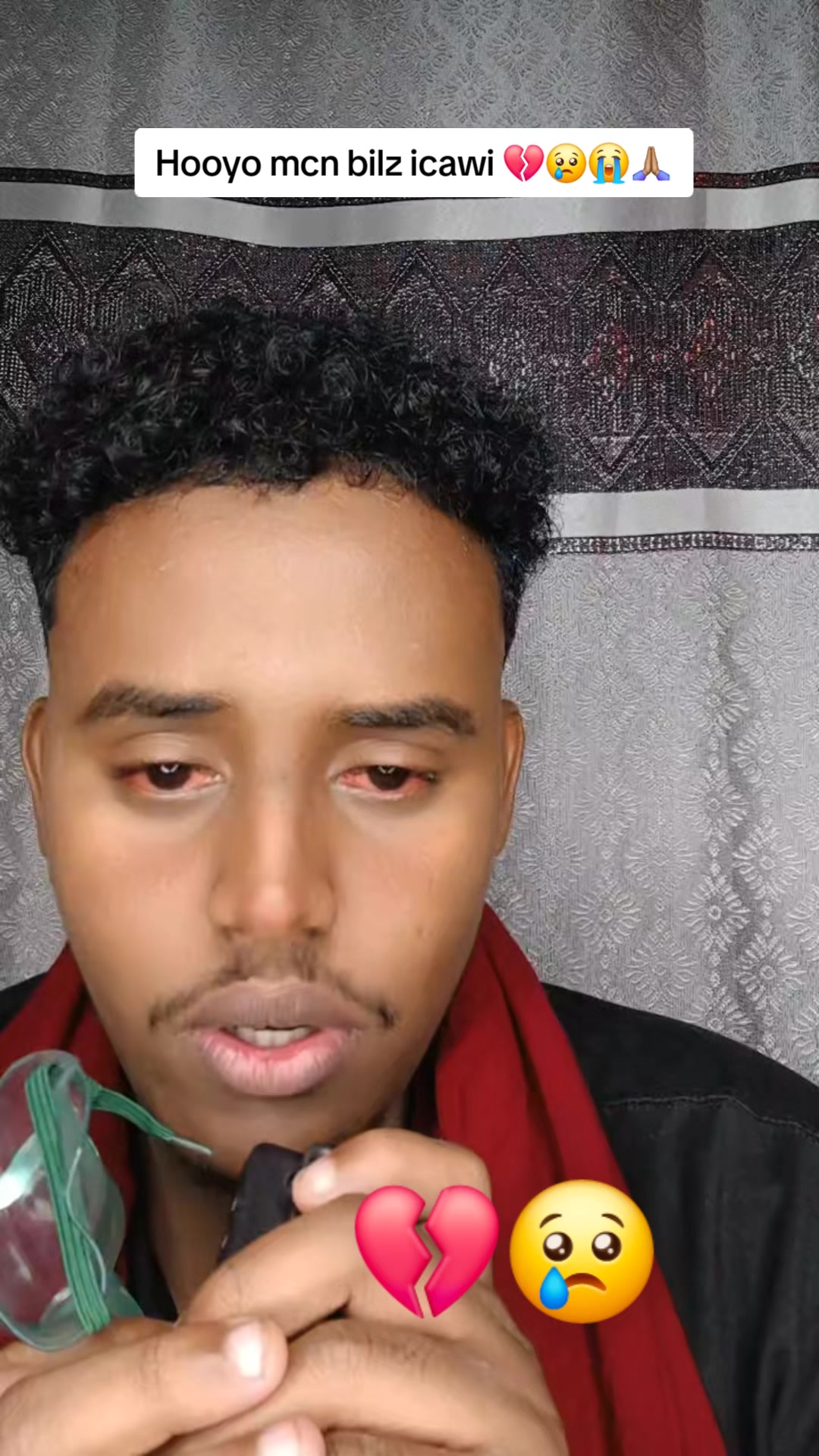 @AbdiFitaax🇸🇴