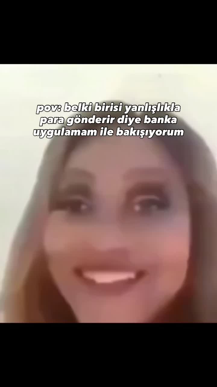 @floptropicaturkiye
