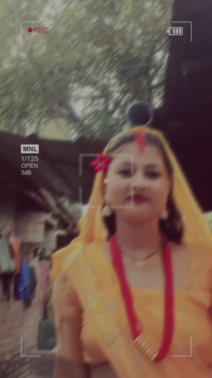 @Kanchan Mandal