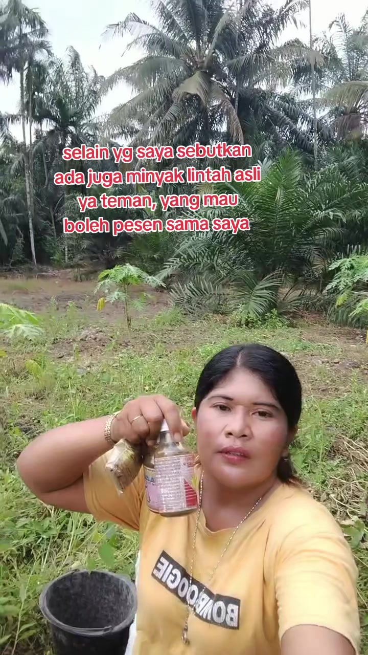 @Bre Nangin