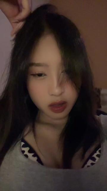 @Annchi