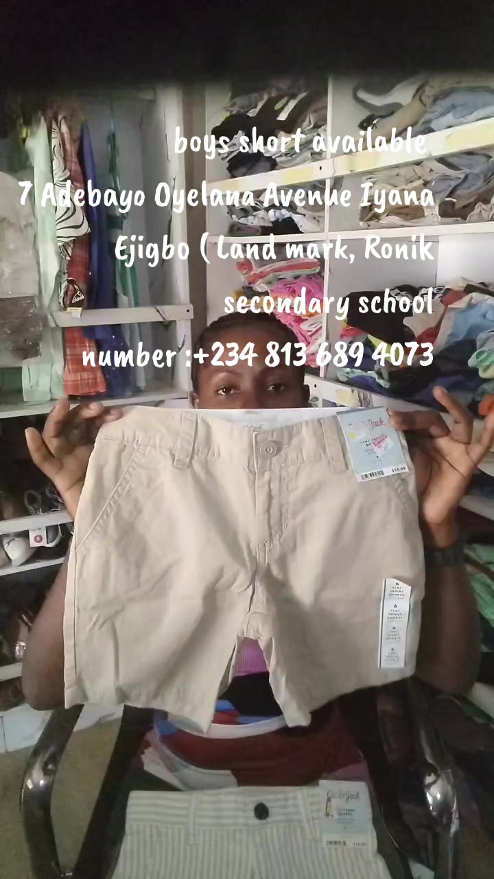 @abisadwears
