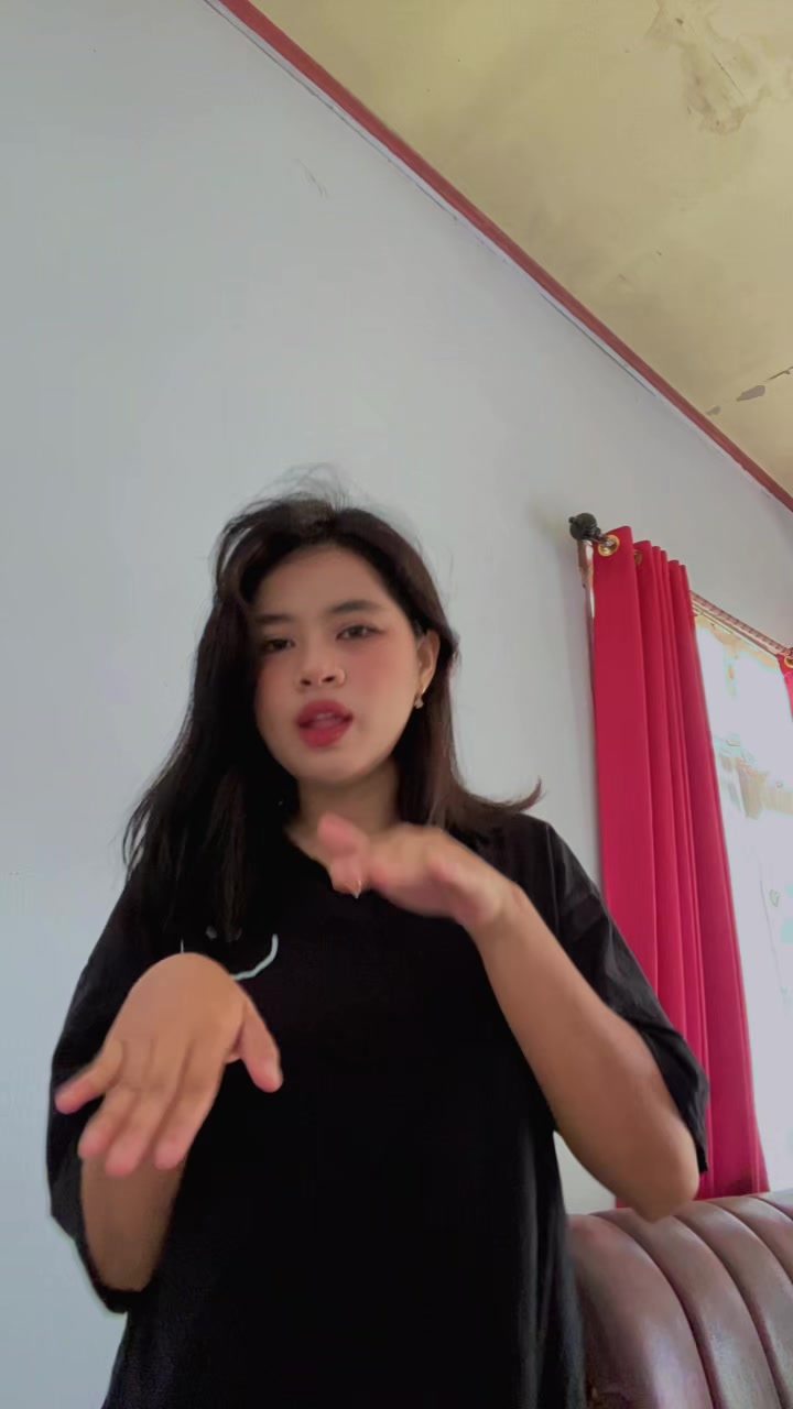 @Keyko01
