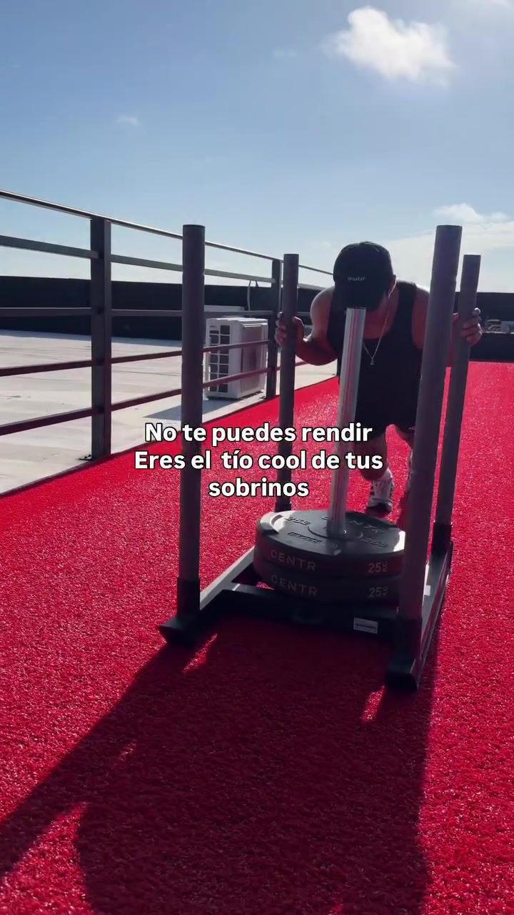 @Daniel Novelo