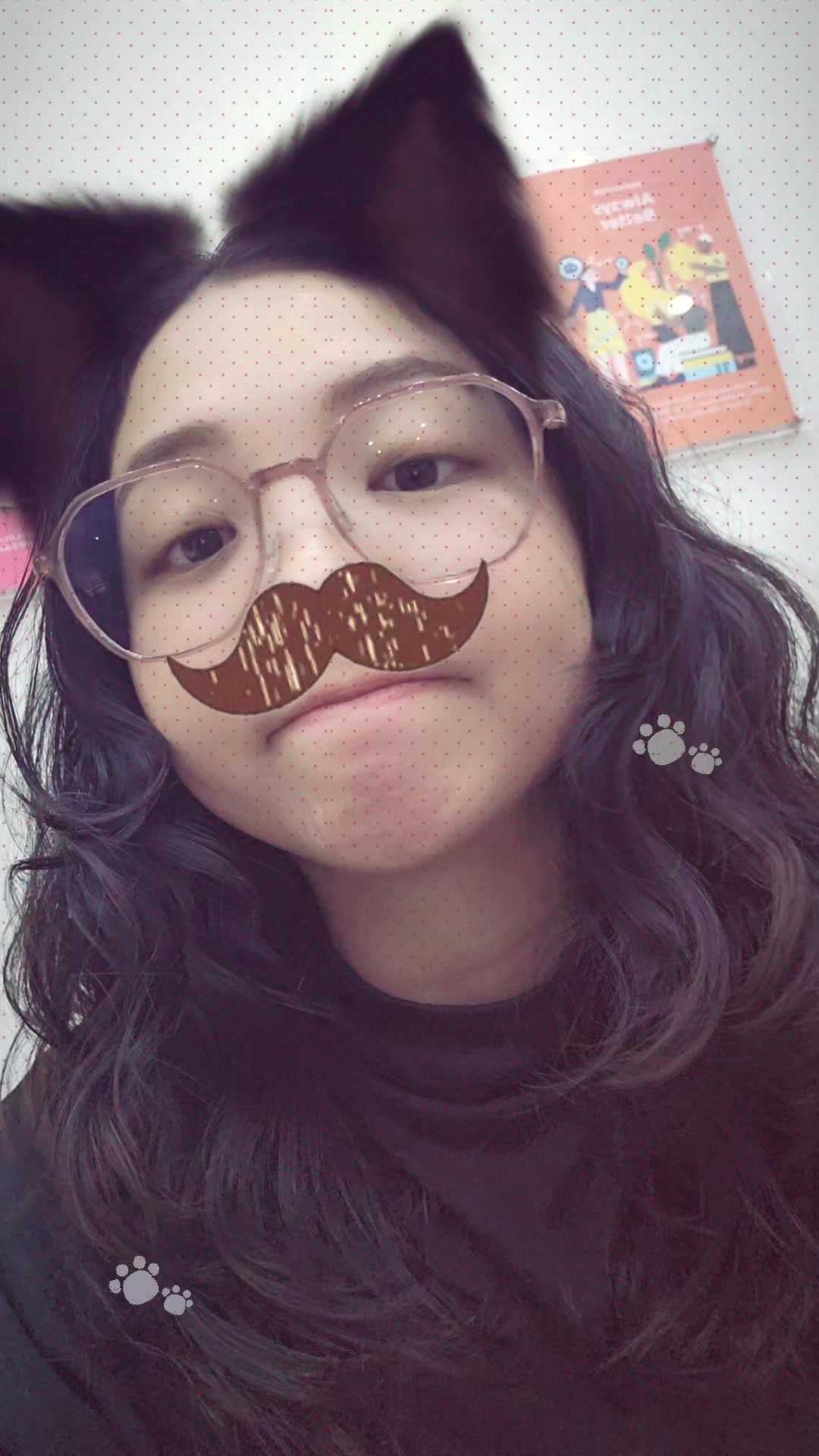 @kero_kerhopiiie •ᴗ•