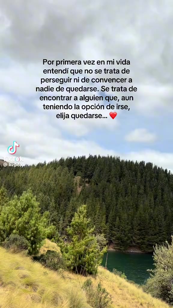 @Marielos mamasota❤️😍😈