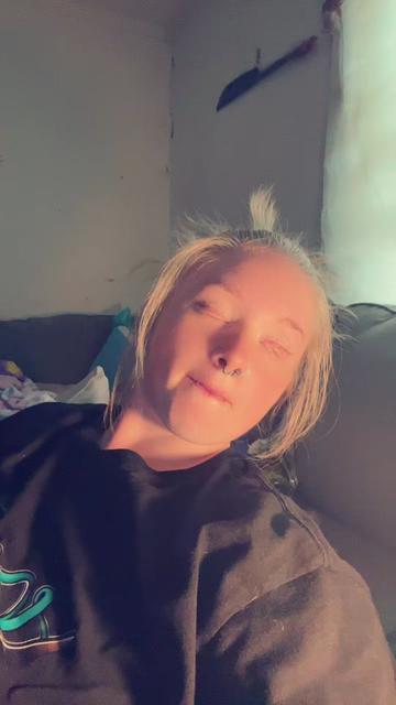 @fuck.love99