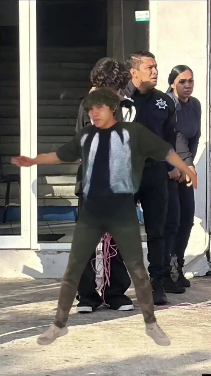 @Only Based