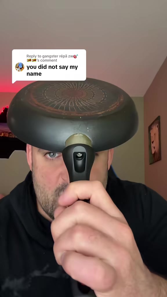 @spicy_karate
