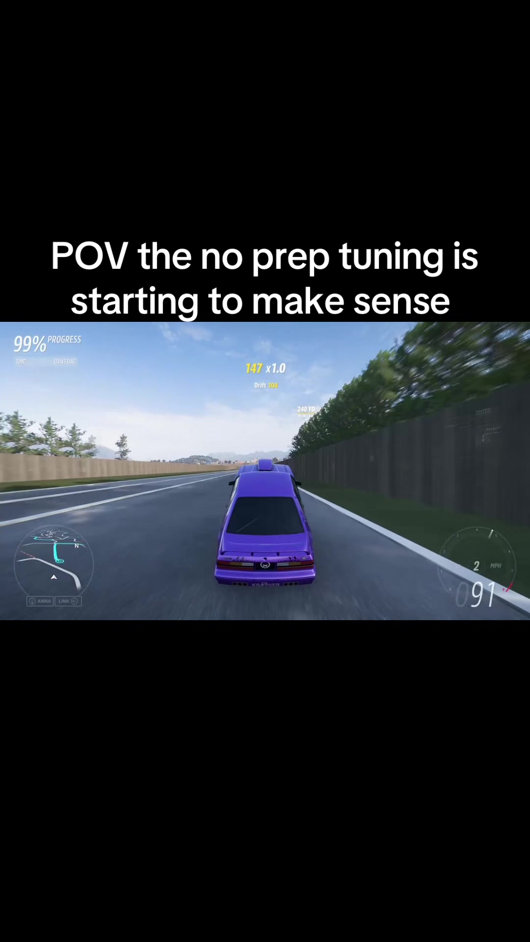@️