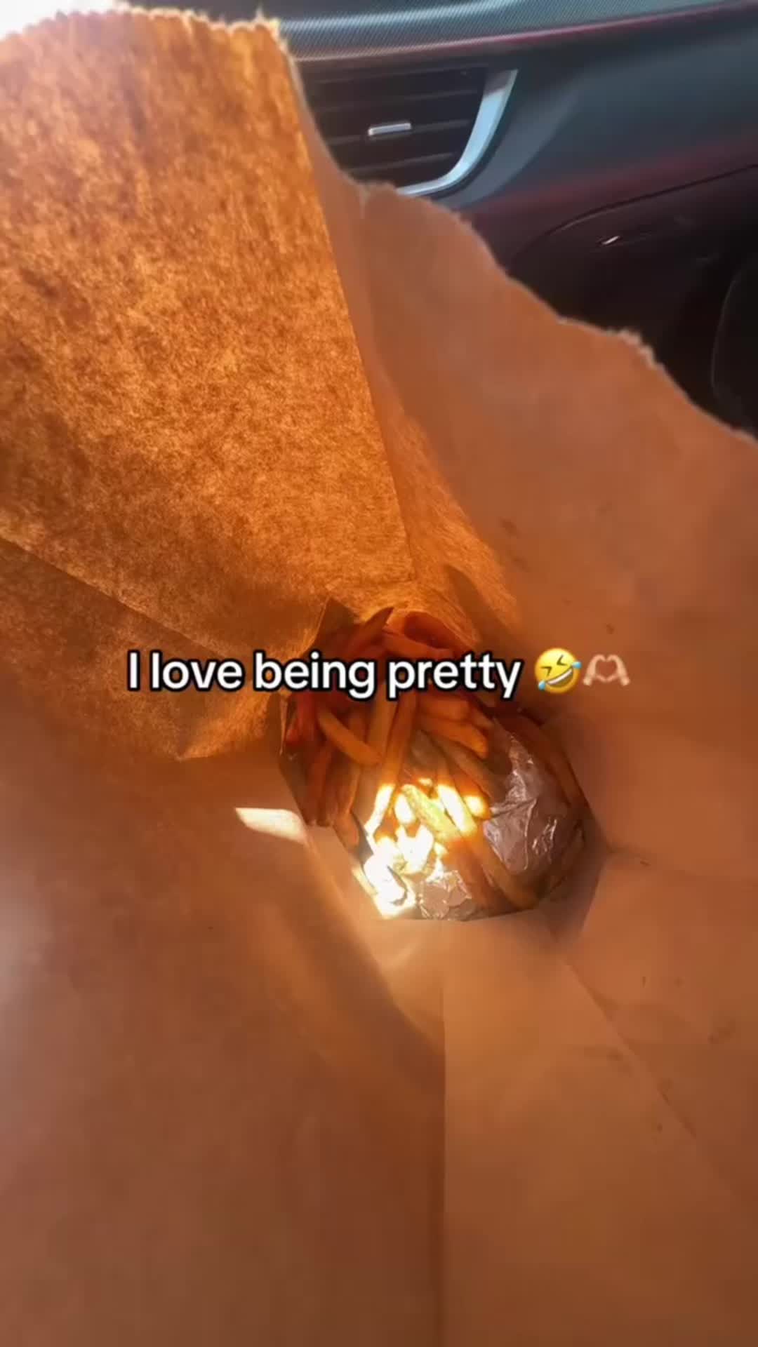 @KOR