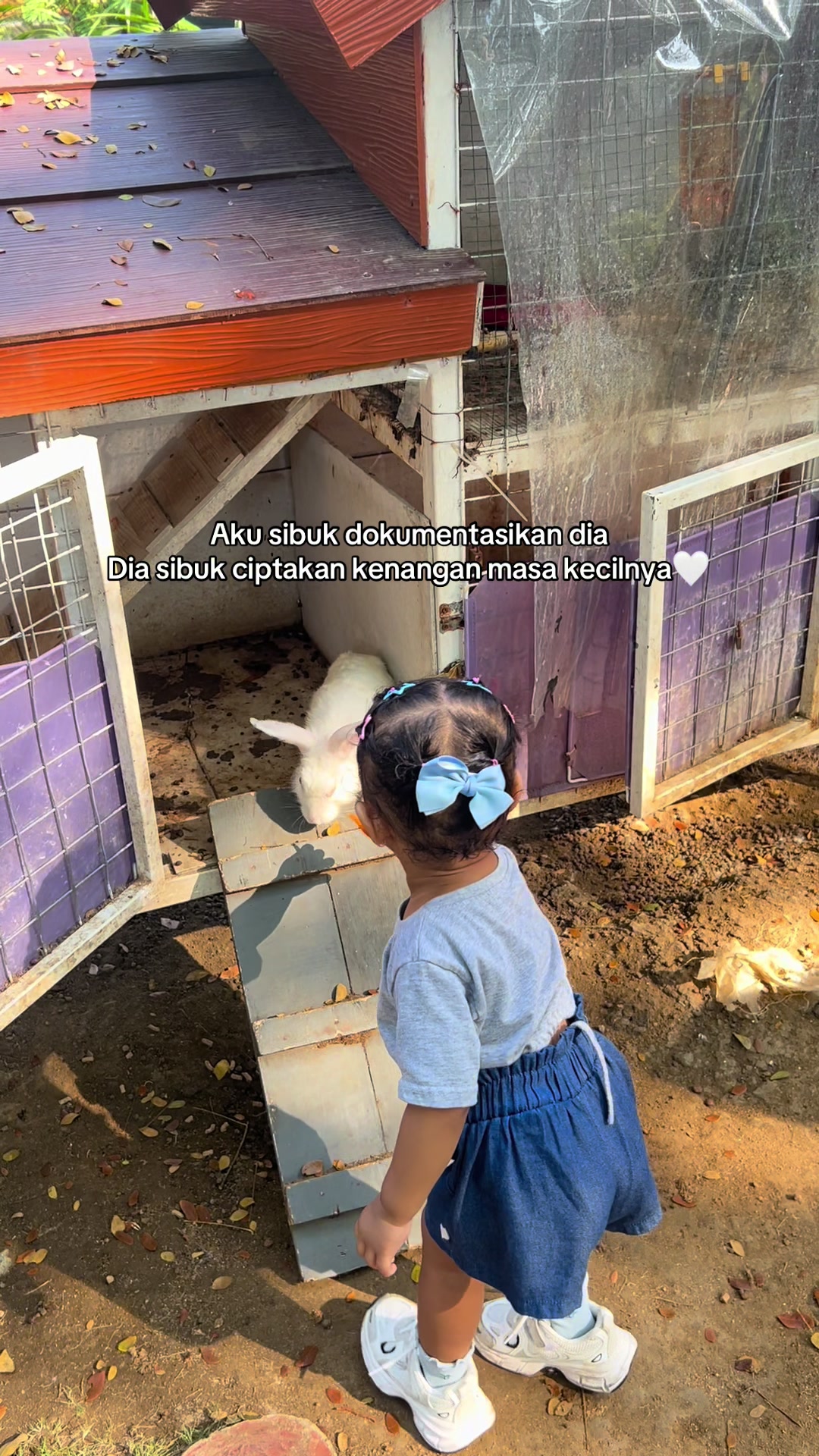 @Prav | Mitanya Floryn🥦