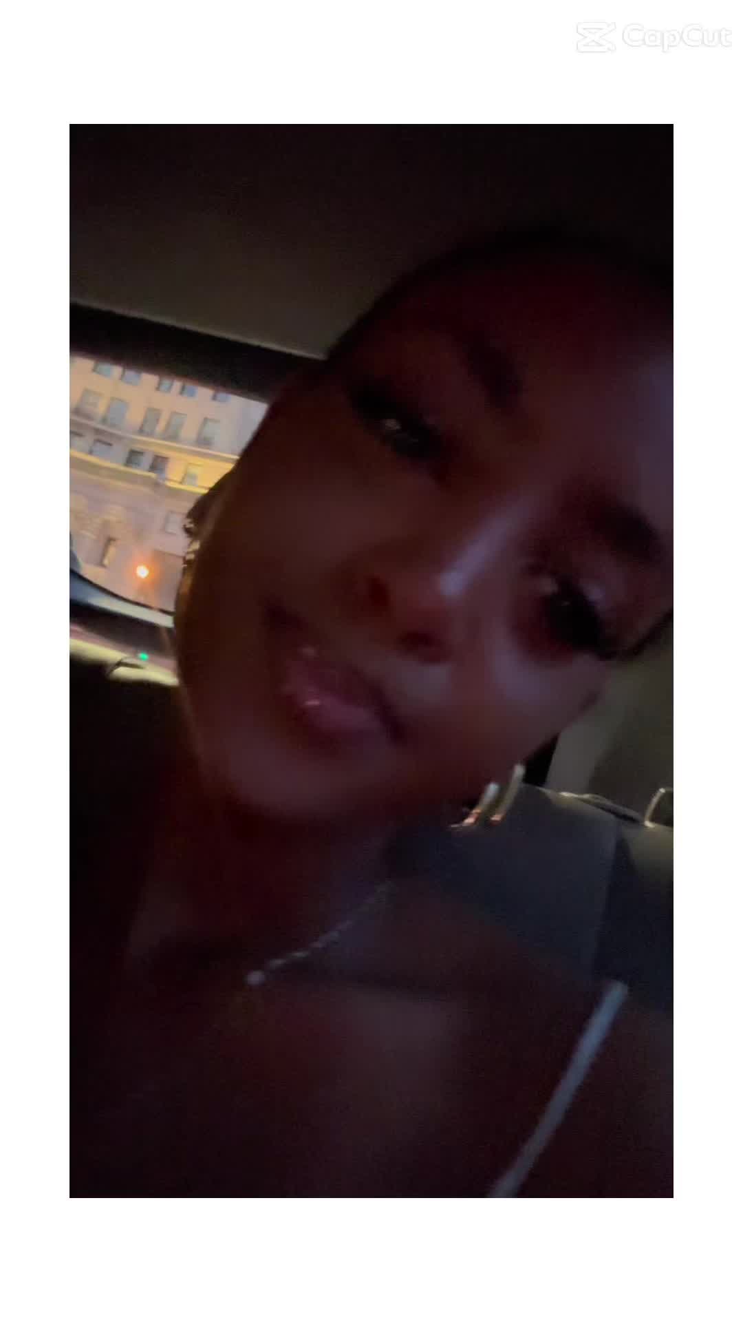 @🎀