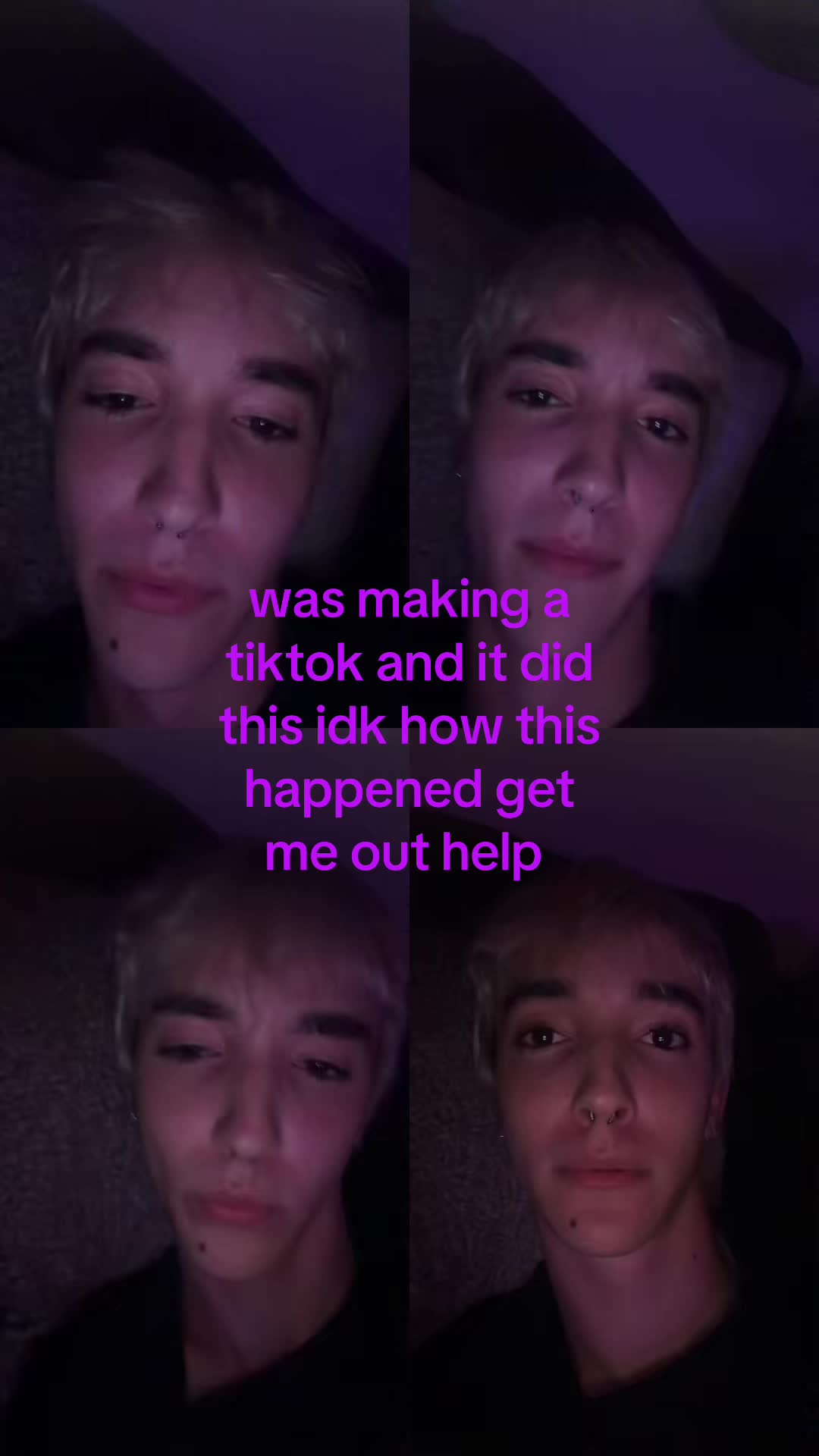 @mattythias22