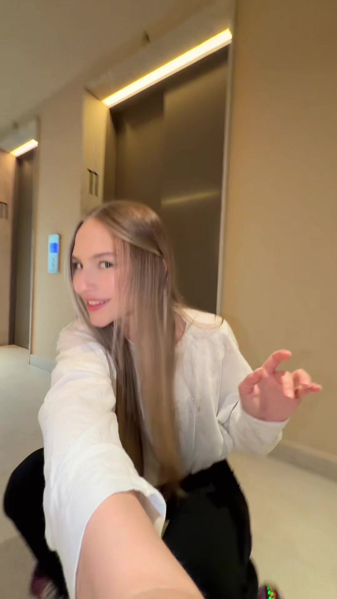 @Фрейя