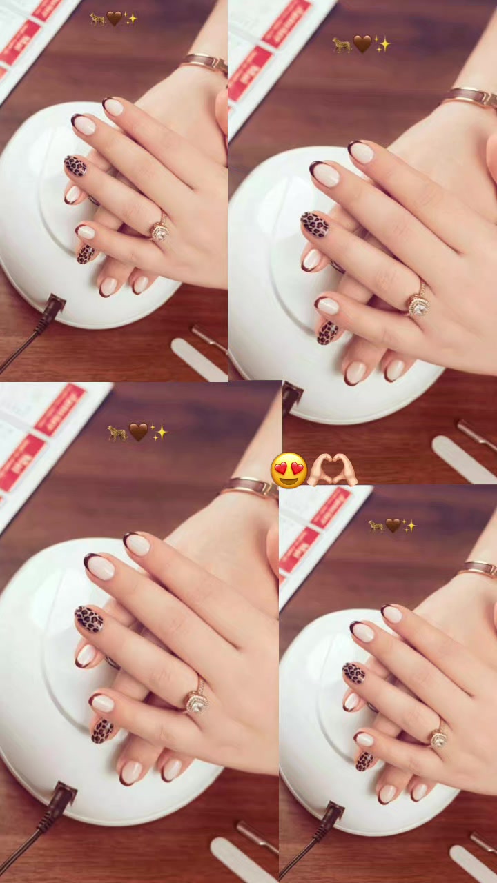 @💅lamare 💅