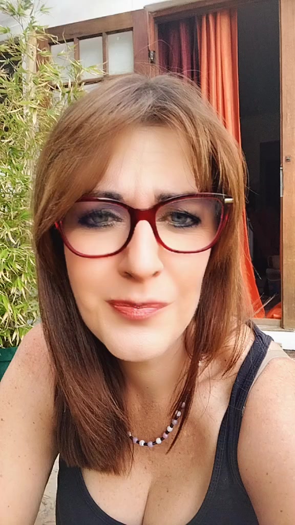 @zeldaoneil_believer❤️❤️