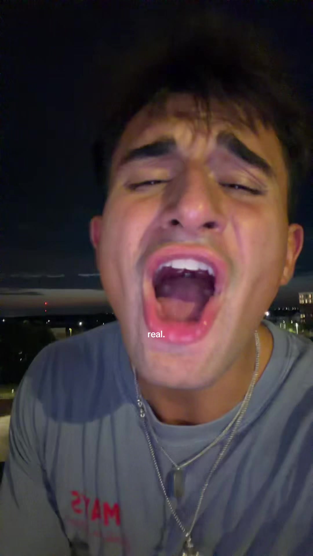 @threeohfine