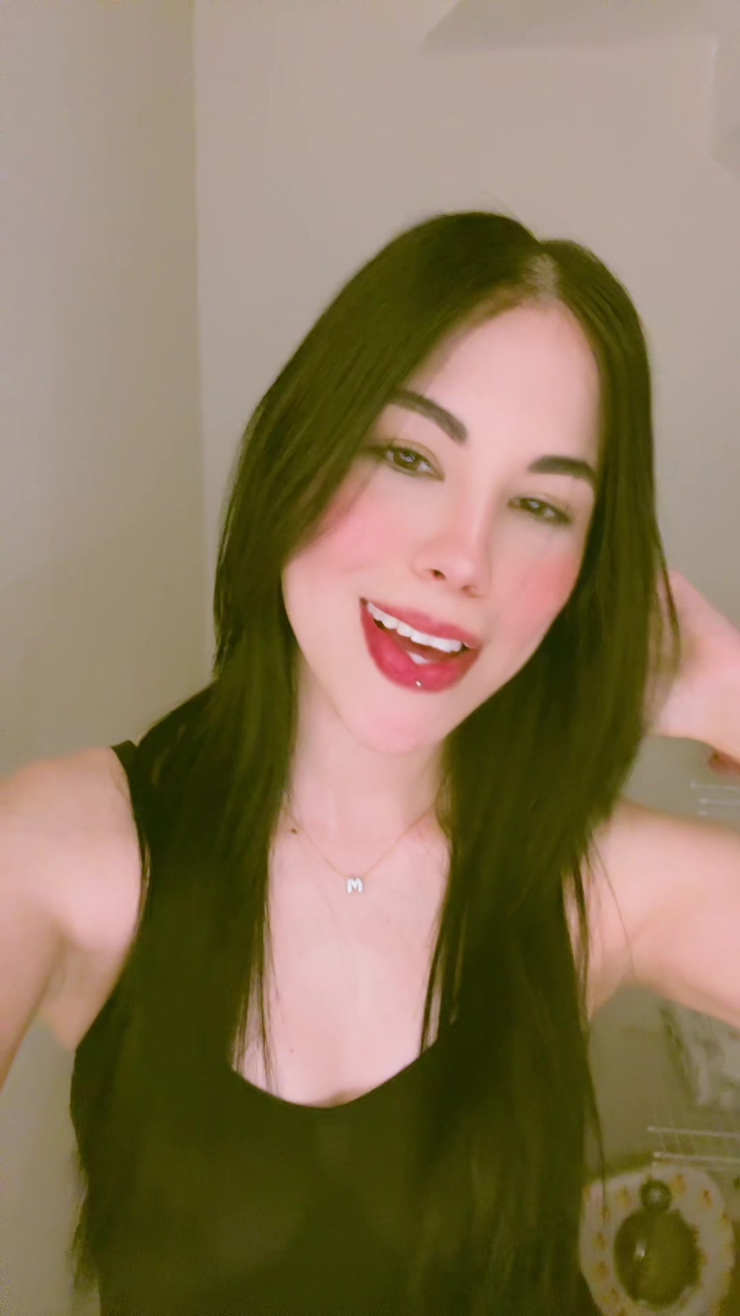 @Mabel Maraboto