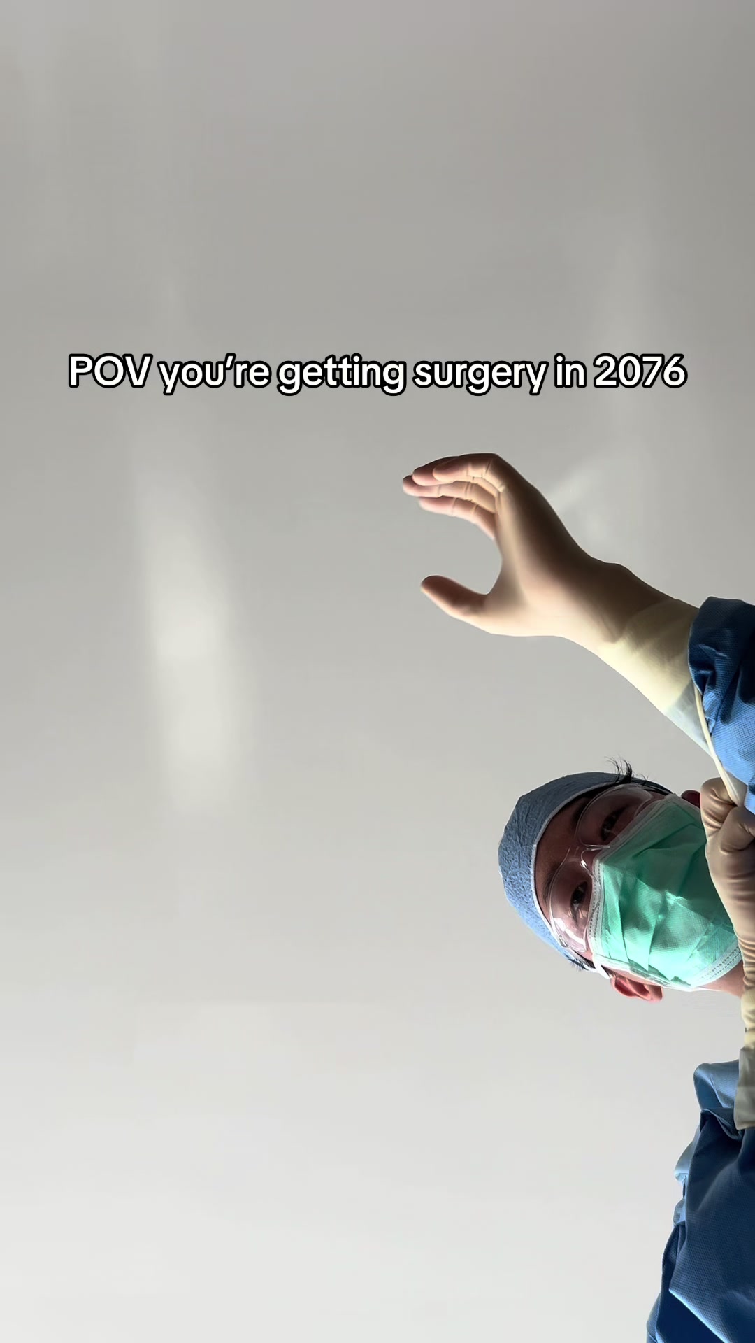 @dadiologist