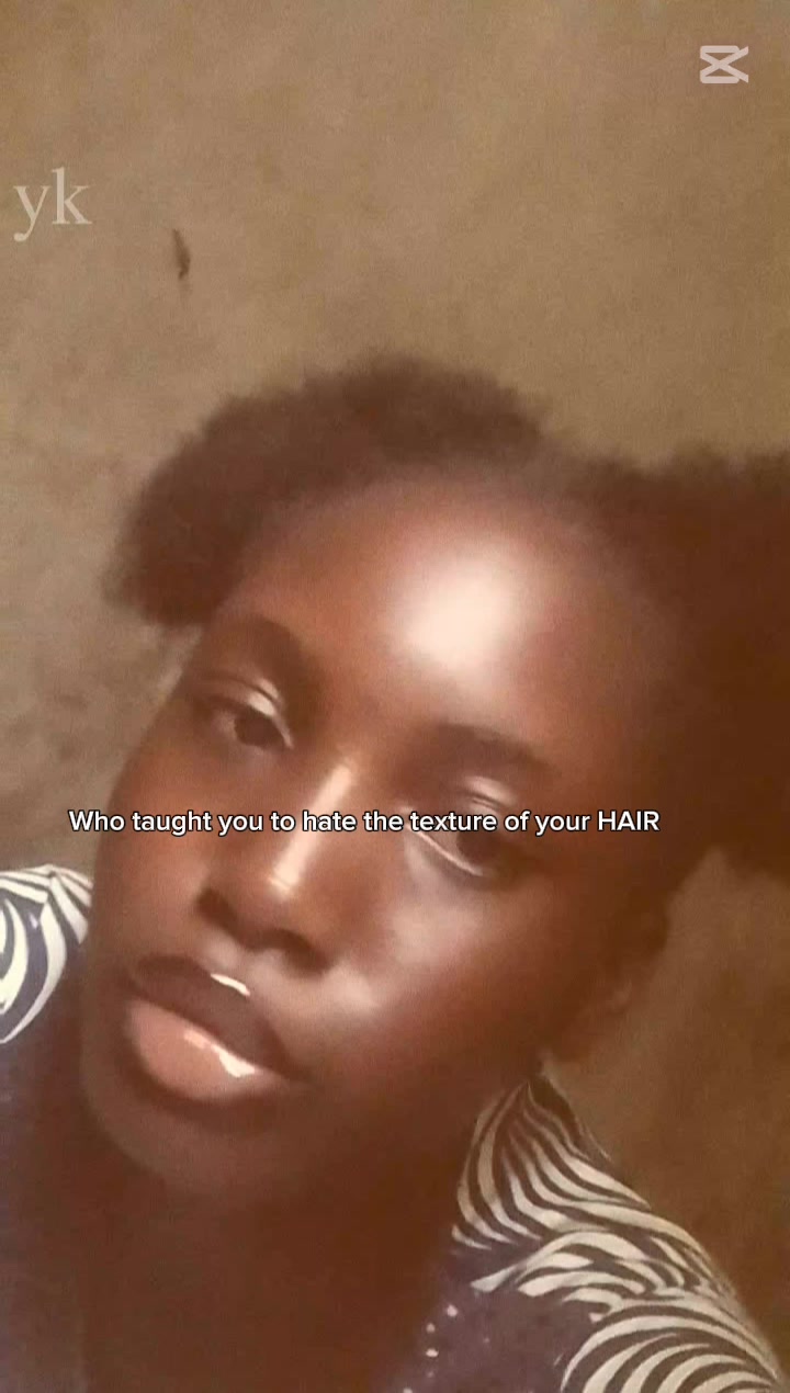 @DOLLY. P