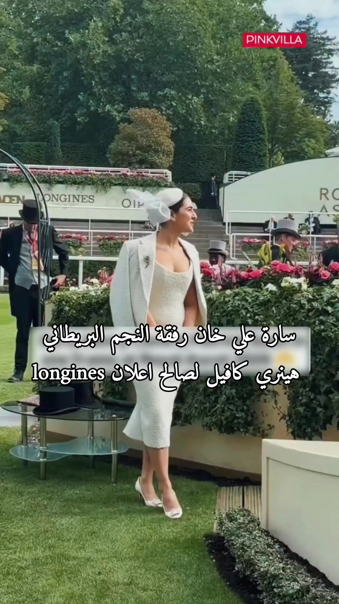 @Bollywoodstars.arabic