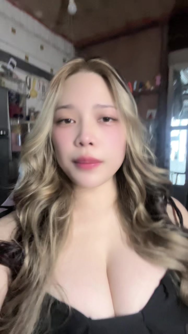 @¹⁹⁹⁸