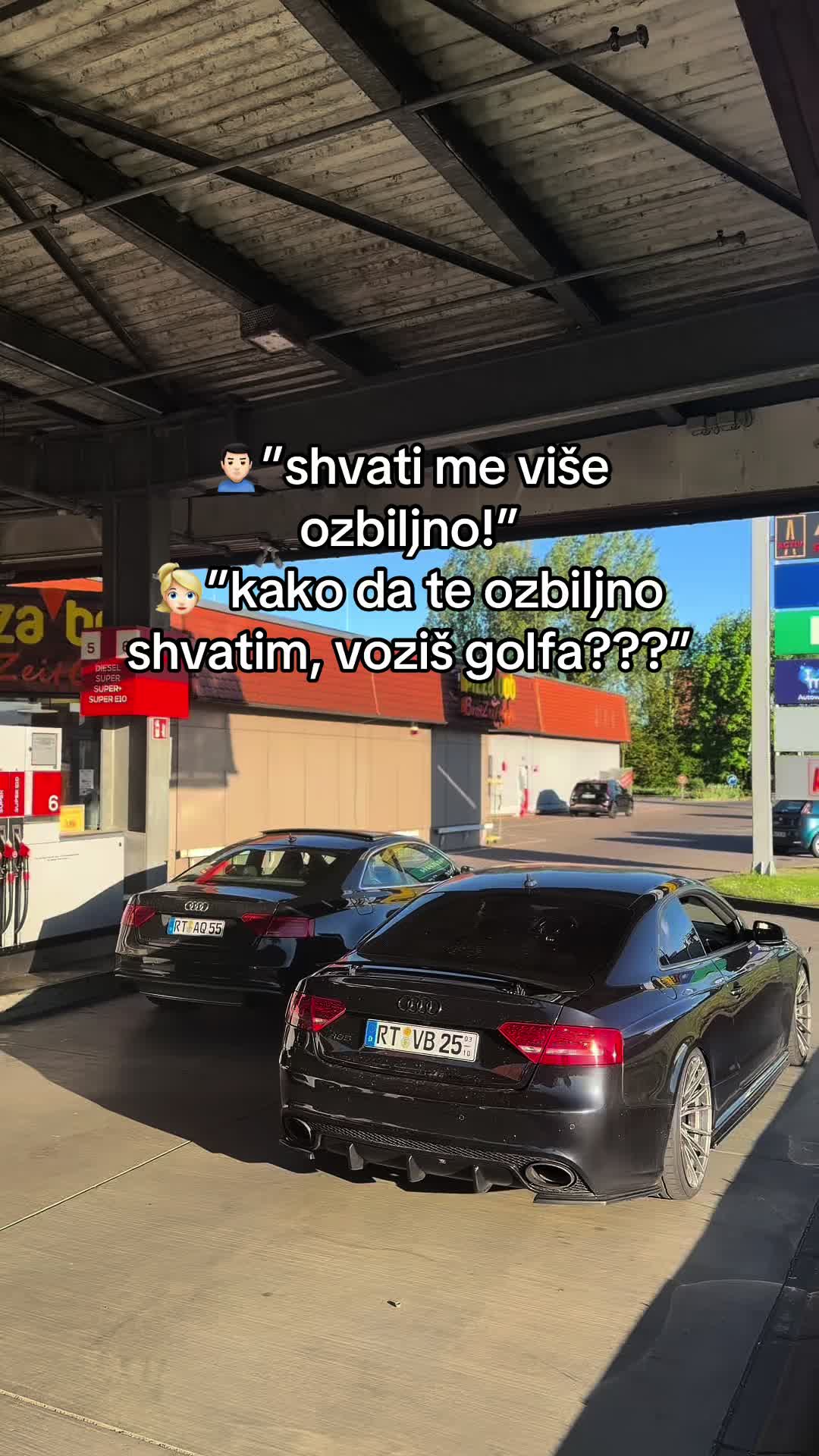 @Silvestar